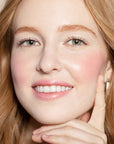 ILIA Beauty Multi-Stick - Cream Blush Stick & Lip Tint
