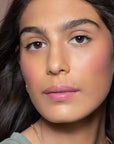 ILIA Beauty Multi-Stick - Cream Blush Stick & Lip Tint