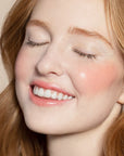 ILIA Beauty Multi-Stick - Cream Blush Stick & Lip Tint