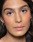 ILIA Beauty Multi-Stick - Cream Blush Stick & Lip Tint