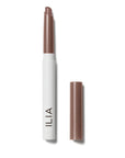 ILIA Beauty Eye Stylus Shadow Stick