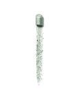 ILIA Beauty Eye Stylus Shadow Stick