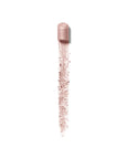 ILIA Beauty Eye Stylus Shadow Stick