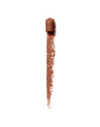 ILIA Beauty Eye Stylus Shadow Stick