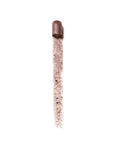 ILIA Beauty Eye Stylus Shadow Stick