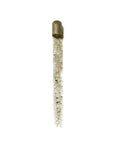 ILIA Beauty Eye Stylus Shadow Stick