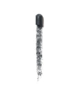 ILIA Beauty Eye Stylus Shadow Stick