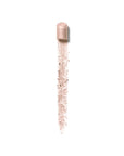 ILIA Beauty Eye Stylus Shadow Stick