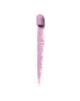 ILIA Beauty Eye Stylus Shadow Stick