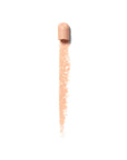 ILIA Beauty Eye Stylus Shadow Stick