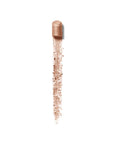 ILIA Beauty Eye Stylus Shadow Stick