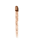 ILIA Beauty Eye Stylus Shadow Stick