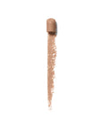 ILIA Beauty Eye Stylus Shadow Stick