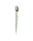 ILIA Beauty Eye Stylus Shadow Stick