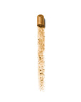 ILIA Beauty Eye Stylus Shadow Stick