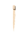 ILIA Beauty Eye Stylus Shadow Stick