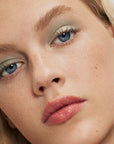 ILIA Beauty Eye Stylus Shadow Stick