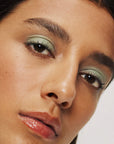 ILIA Beauty Eye Stylus Shadow Stick
