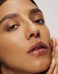 ILIA Beauty Eye Stylus Shadow Stick