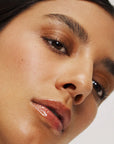 ILIA Beauty Eye Stylus Shadow Stick