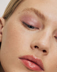 ILIA Beauty Eye Stylus Shadow Stick