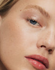 ILIA Beauty Eye Stylus Shadow Stick