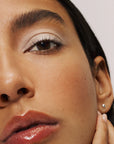 ILIA Beauty Eye Stylus Shadow Stick