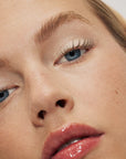 ILIA Beauty Eye Stylus Shadow Stick