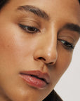 ILIA Beauty Eye Stylus Shadow Stick