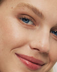 ILIA Beauty Eye Stylus Shadow Stick