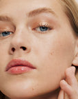 ILIA Beauty Eye Stylus Shadow Stick