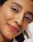 ILIA Beauty Eye Stylus Shadow Stick