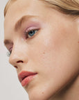 ILIA Beauty Eye Stylus Shadow Stick