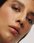 ILIA Beauty Eye Stylus Shadow Stick
