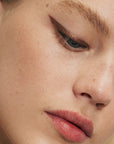 ILIA Beauty Eye Stylus Shadow Stick