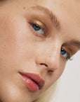 ILIA Beauty Eye Stylus Shadow Stick