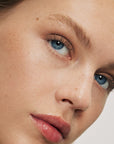 ILIA Beauty Eye Stylus Shadow Stick
