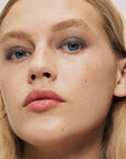 ILIA Beauty Eye Stylus Shadow Stick