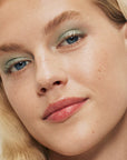 ILIA Beauty Eye Stylus Shadow Stick