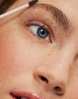 ILIA Beauty In Frame Brow Gel - Clear