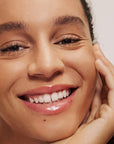 ILIA Beauty In Frame Brow Gel - Clear