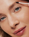 ILIA Beauty In Frame Brow Gel - Clear