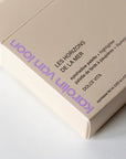 Karolin Van Loon Eyeshadow Palette DOLCE VITA