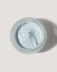 RUHI The Longevity Exosome Cream