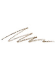 NATURAGLACÉ Eyebrow Pencil - Augenbrauenstift