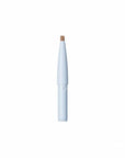 NATURAGLACÉ Eyebrow Pencil Refill – Augenbrauenstift Nachfüllung