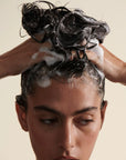 Kat Burki Bio-Ferment Renewing Shampoo - Shampoo für mehr Fülle und weniger Haarausfall