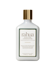 RAHUA Aoe Vera Conditioner - sanft beruhigend & lindernd bei empfindlicher Kopfhaut