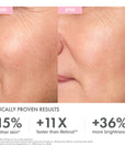 Retinal Renewal Night Serum
