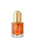 Radiant Rani Brightening Saffron Serum